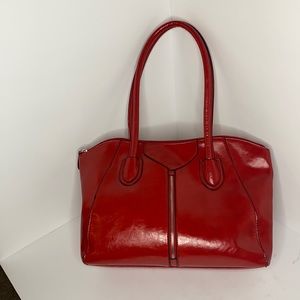 Nine West purse